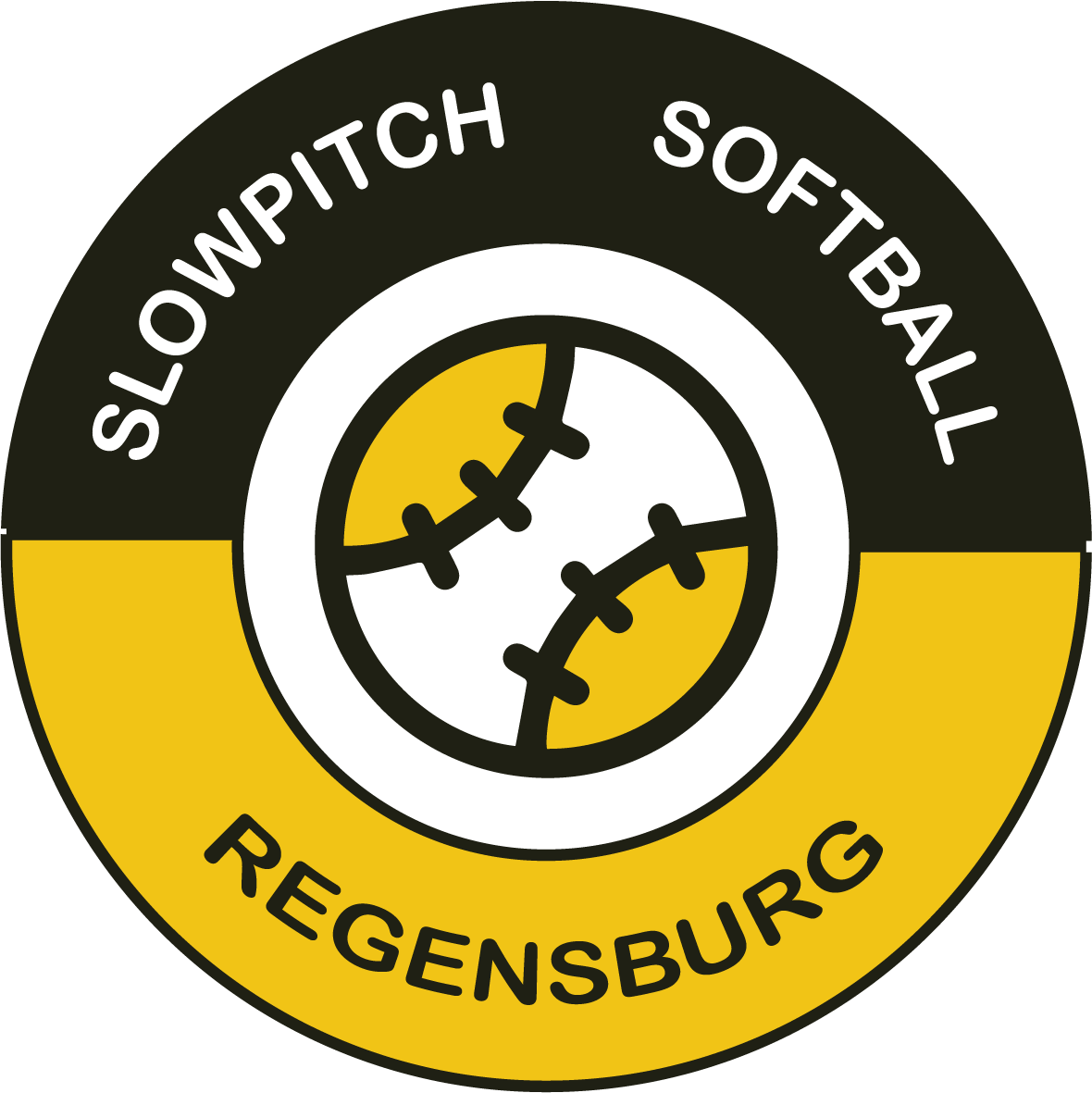 Slowpitch Softball Regensburg